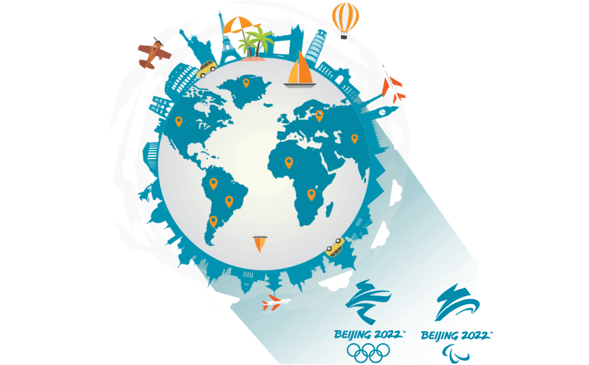 在索马里怎么翻回中国 - 华人加速器